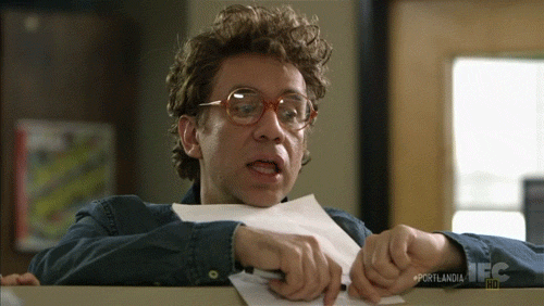 076ff70b093008a08bddf5e8a7fba573.gif