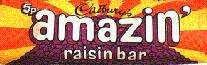 amazin.jpg