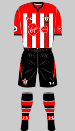 southampton_2018-2019-1st.gif