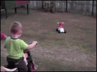 Hilariously-Unexpected-GIFs-2.gif