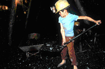 small-child-miner.jpg