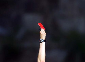 red-card.jpg