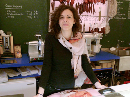 baconscarf06.jpg