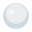 26aa.png