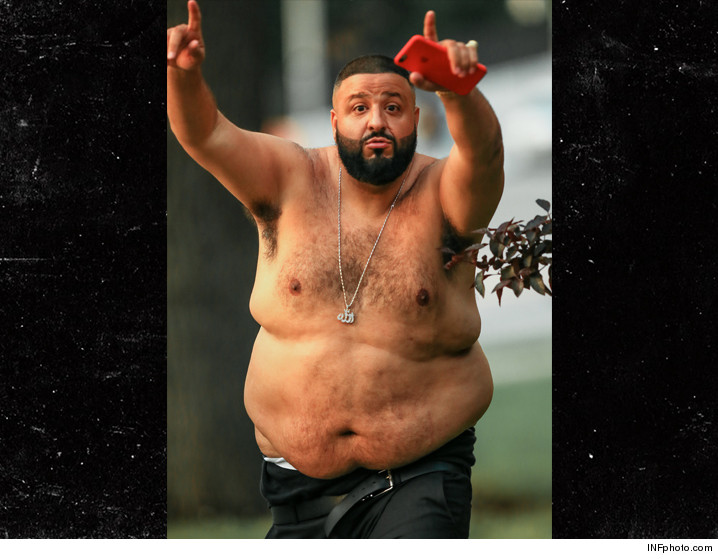 0607-dj-khaled-inf-4.jpg