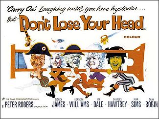 Carry_On-_Don%27t_Lose_Your_Head_poster.jpg