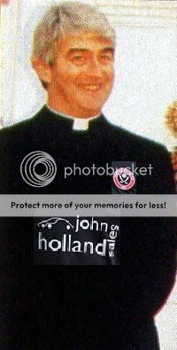 Dermot_Morgan_zpsae73a42f.jpg