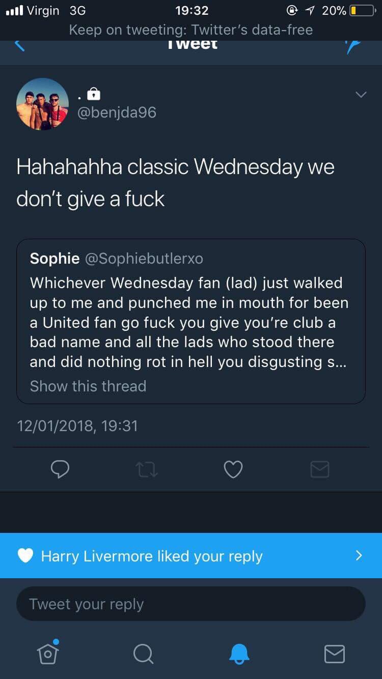 DTXVe2rX0AIUaxm.jpg:large