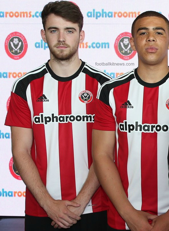 SUFC-Home-Kit-2016-17.jpg