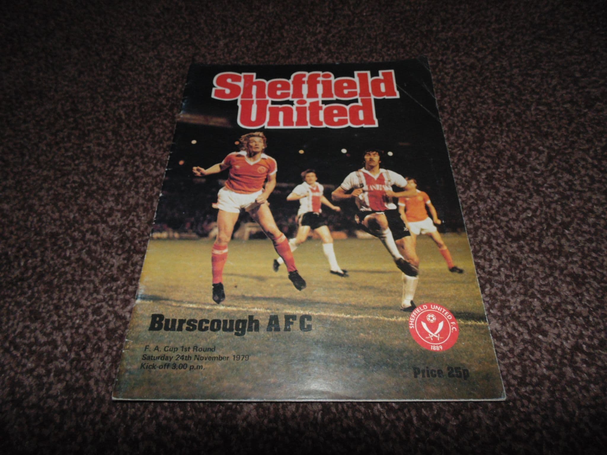 sheffield-united-v-burscough-1979-80-fa--25457-p.jpg