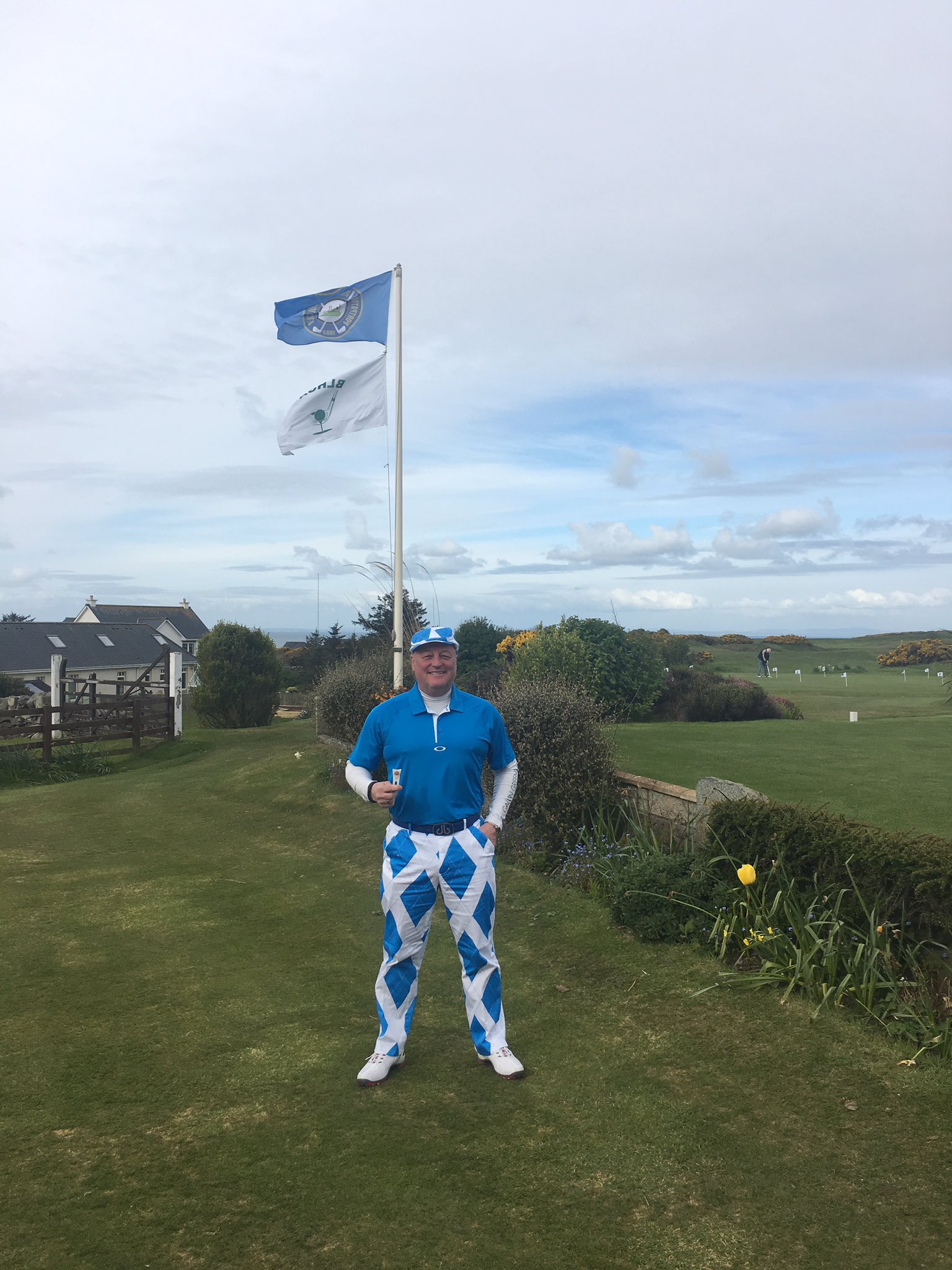 C-U1CjsW0AA_iKt.jpg:large