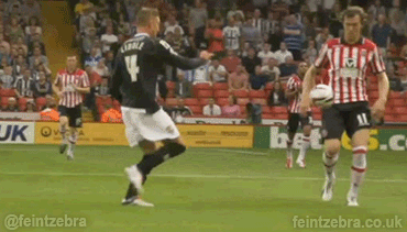 9424982428_87d7d216e9_o.gif