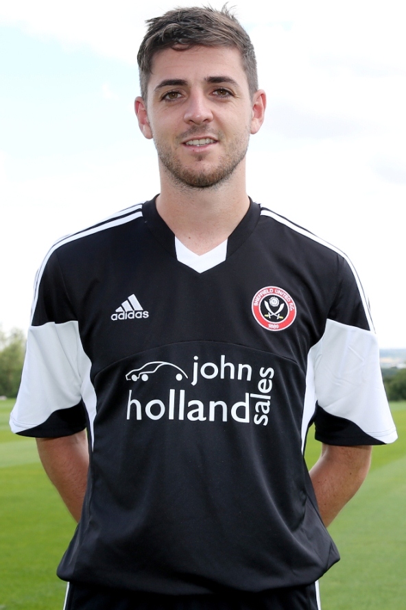 Sheffield-United-Away-Kit-2014-15.jpg