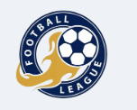 www.footballjr.club