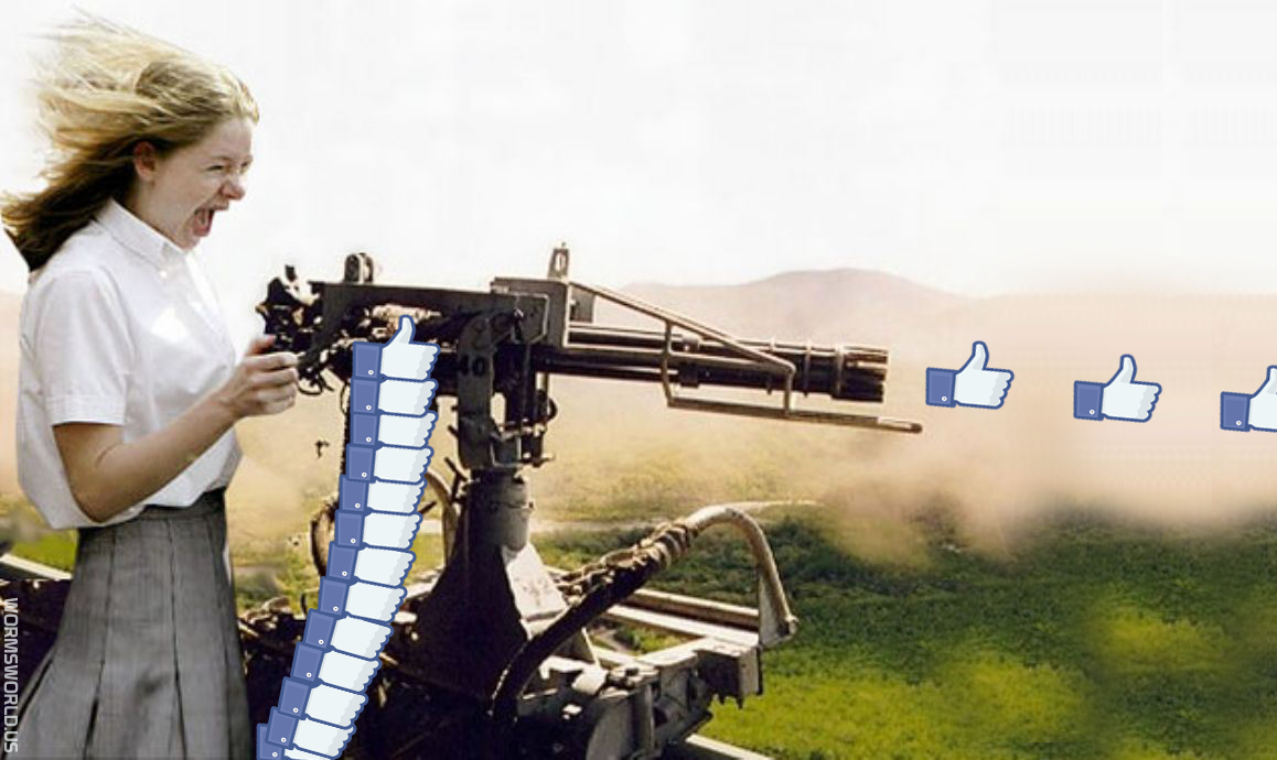 machine-gun-facebook-like1-1.png