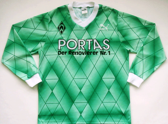 werder-bremen-1989-90.gif