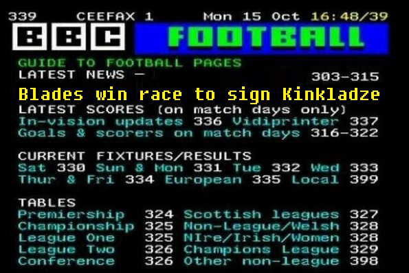 Teletext.jpg