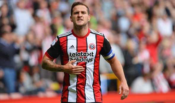Billy-Sharp-871973.jpg