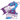 1665.gif
