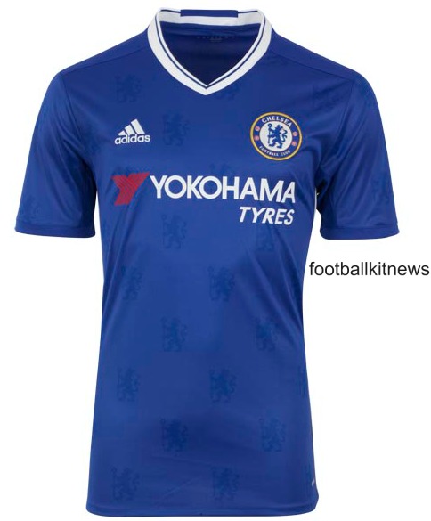 Chelsea-Replica-Jersey-2016-17.jpg