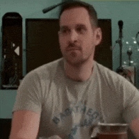200w.gif