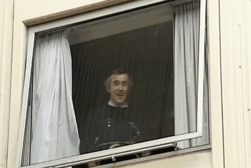tenor.gif