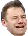 default_duntmatter.png