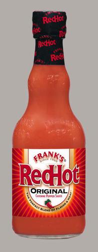 FranksBottleShot1.jpg