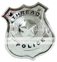 thread_police_badge.jpg