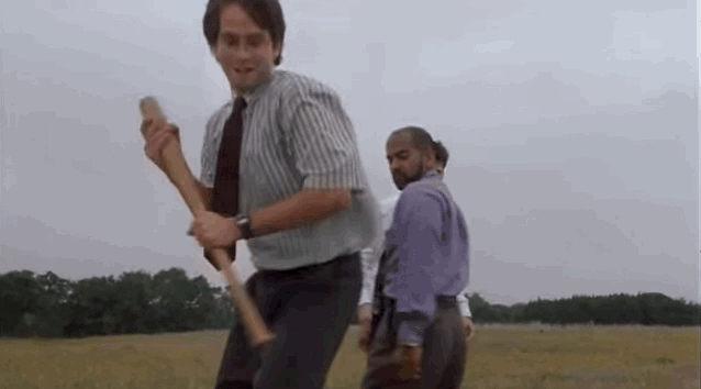 source.gif