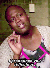 tumblr_nkyxu0uNIP1qijuuwo3_250.gif