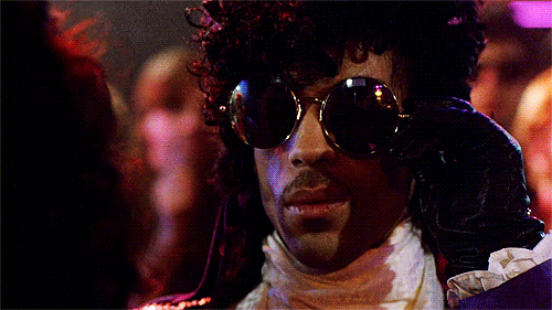 tumblr_o0jxlcz01A1todxzco2_500.gif