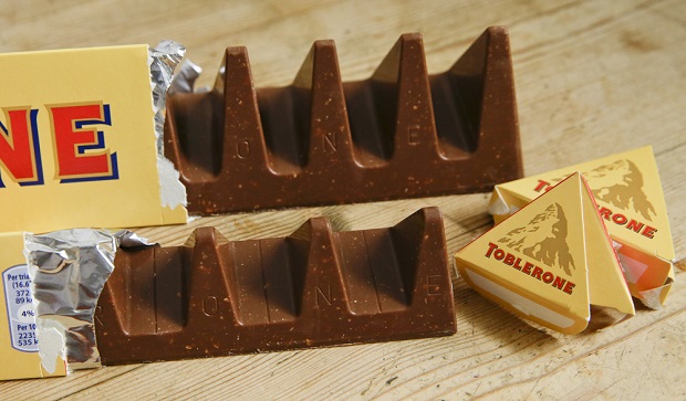 Toblerone.jpg