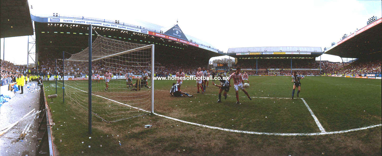 SHEFFIELD-UNITED-5300.jpg
