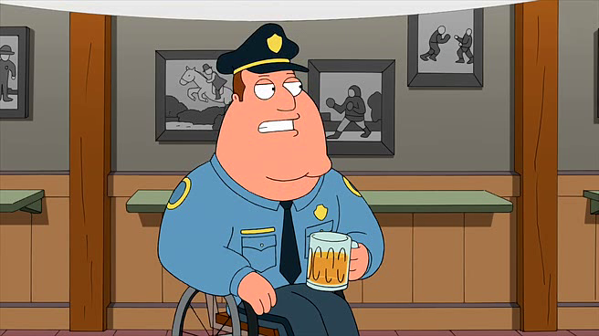 Joe_Swanson.png