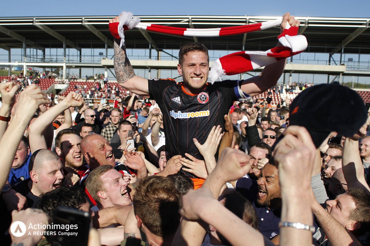 C852rJ0WAAEqbQo.jpg:large