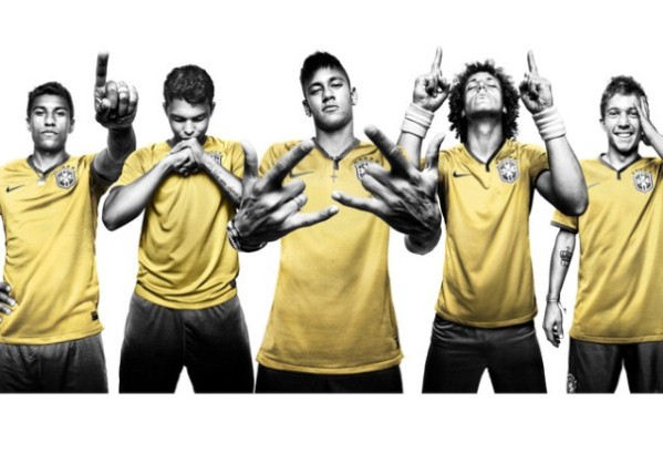 New-Brazil-2014-Football-Kit.jpg