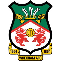 www.wrexhamafc.co.uk