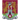 1386.gif
