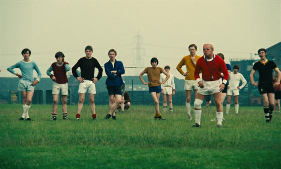 kes-brian-glover_top10films.jpg