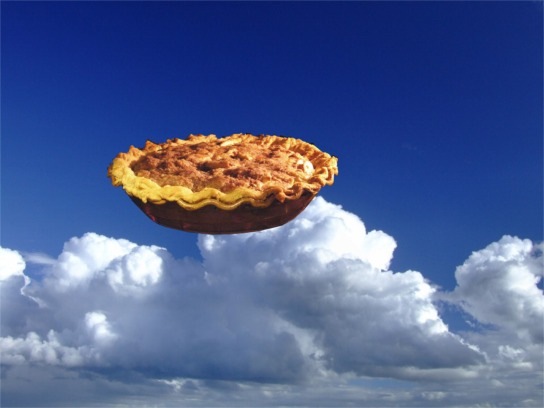 pie+in+the+sky.jpg