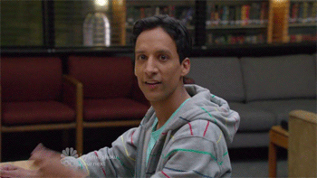abed.gif