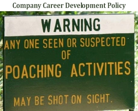 poaching.jpg