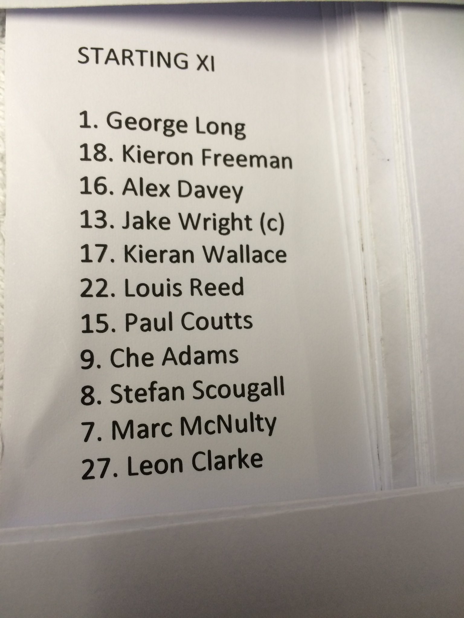 CojJtapWYAAtff2.jpg:large