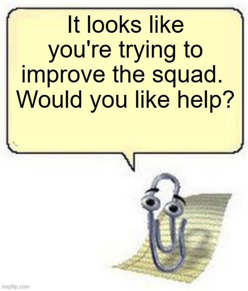 a4ards.jpg