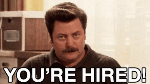 youre-hired.gif