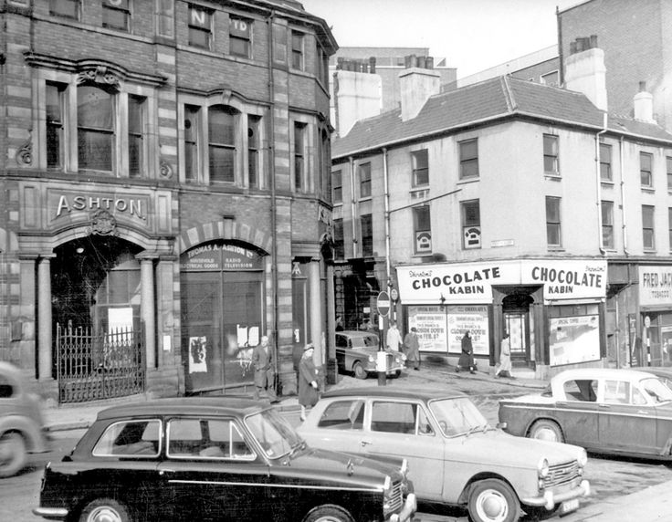 847536d1061955ce8ce951b0de68399e--sheffield.jpg