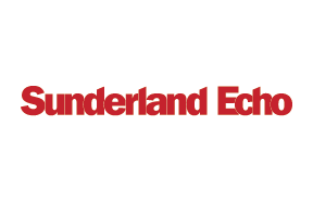 www.sunderlandecho.com