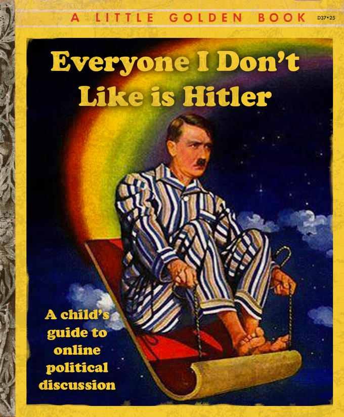 1*nYOYZGFbfC03UEa7ZNH6dA.jpeg