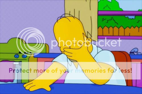 sadhomer.jpg